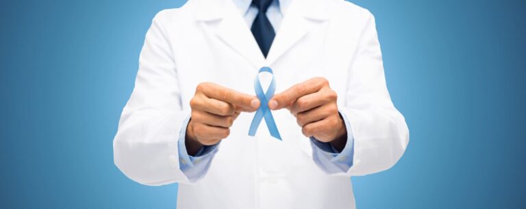 Prostata: articolo di Antonio colasanti