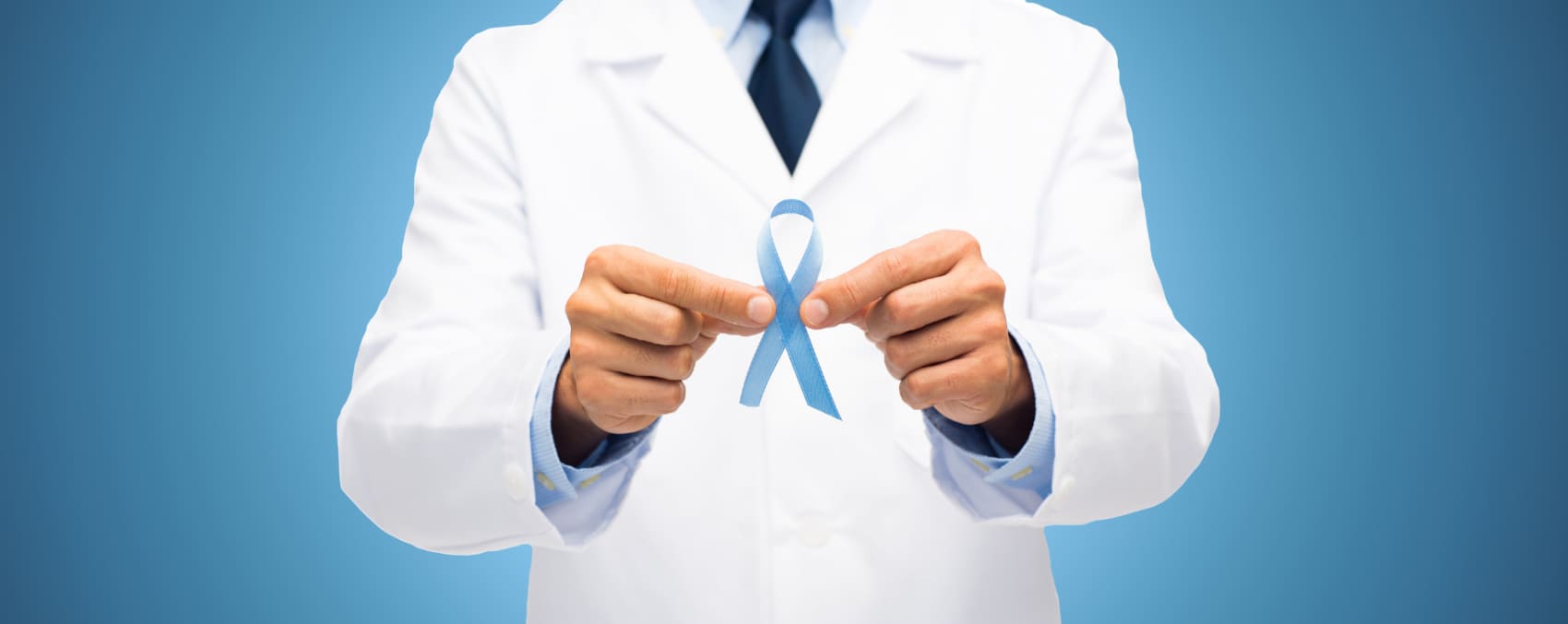 Prostata: articolo di Antonio colasanti