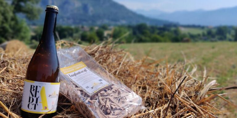 Turismo e birra: binomio in crescita