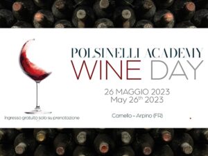 Polsinelli Academy