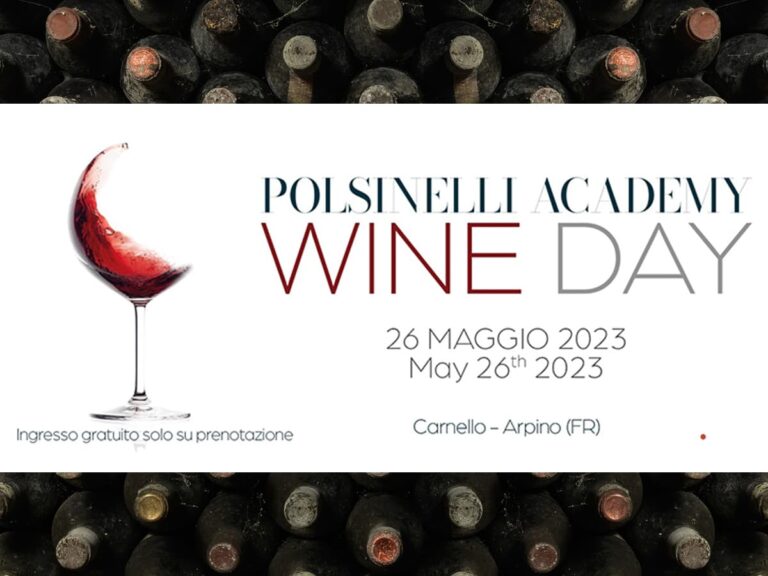 Polsinelli Academy