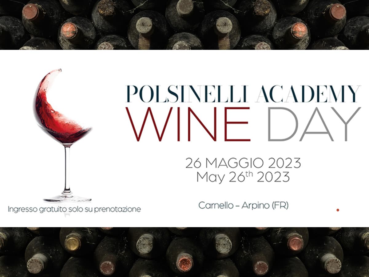 Polsinelli Academy