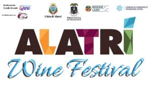 UN VIAGGIO TRA GUSTO, ARTE E CULTURA