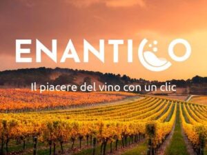 L'Enoteca dei piccoli produttori