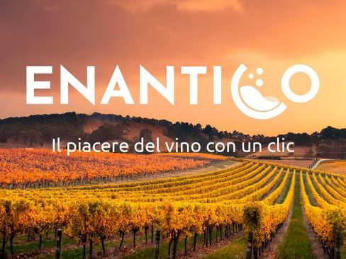 L'Enoteca dei piccoli produttori