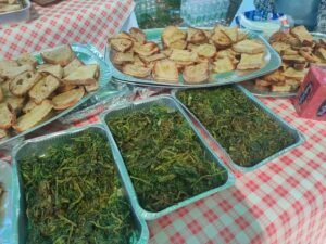 Confagricoltura Frosinone e il comune di Alatri