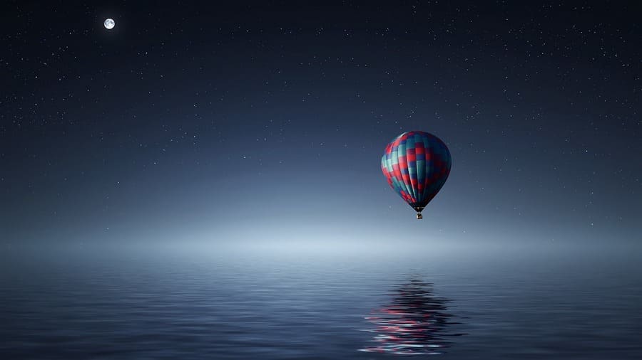 Tra sogni e bisogni