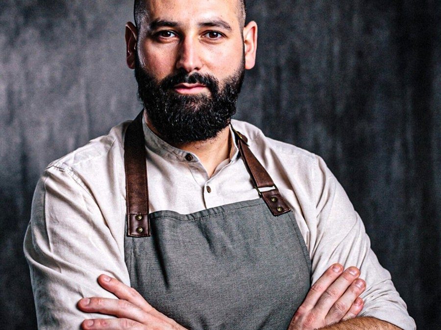 Sapori in campo – Gastronomica gourmet