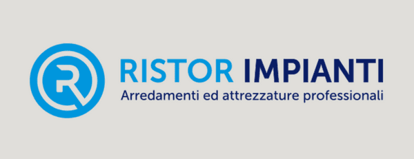 Ristorimpianti