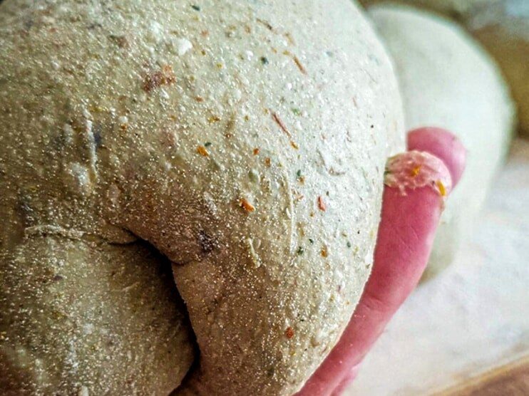Sapori in campo – Gastronomica gourmet