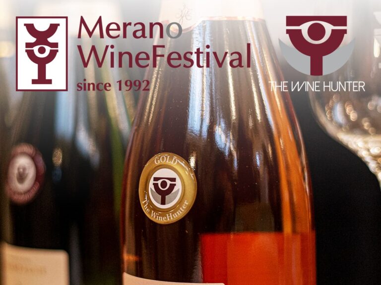 Eccellenze vinicole d’agosto