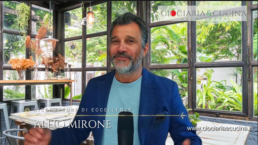 Consigli per creare felicità attraverso il cibo
