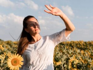 La Cura del Sole