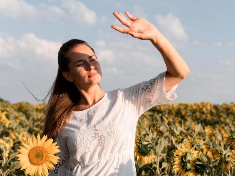 La Cura del Sole