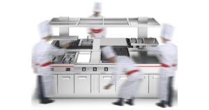 Ristor Impianti - Chek-Up