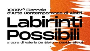 "Speciale Alatri"
