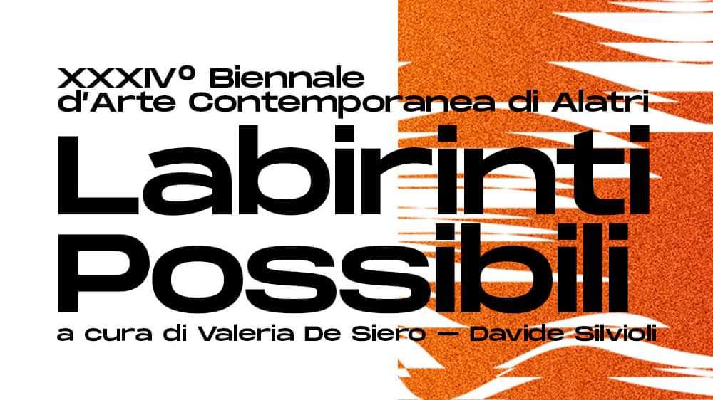 "Speciale Alatri"