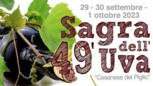 weekend in ciociaria