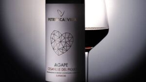 Agape docg