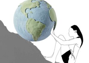 giulia e filippo l'assassino