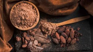 AppuntiGastrosofici il mondo del cioccolato