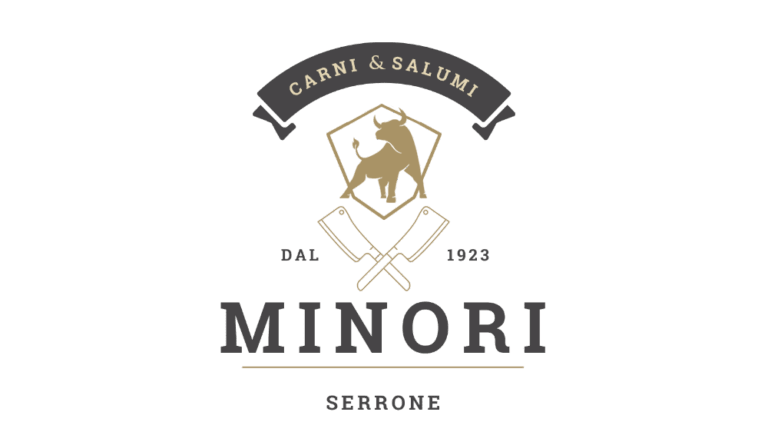 Macelleria salumeria Minori