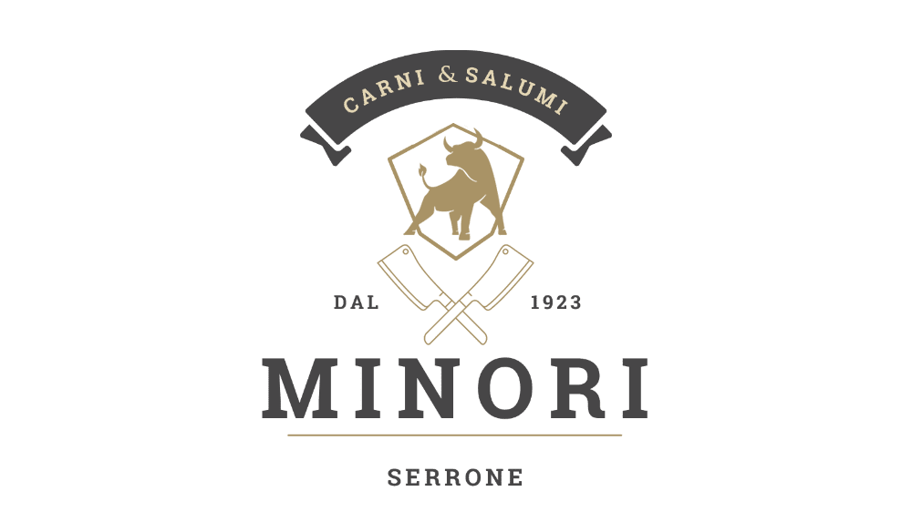 Macelleria salumeria Minori