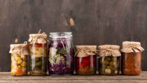 La fermentazione - Ferment'Action