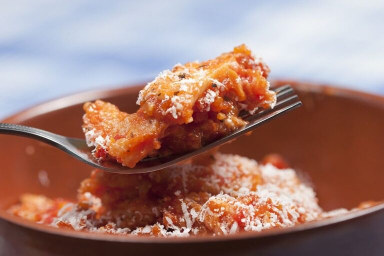 Trippa alla romana Un inno alla tradizione laziale La Trippa alla Romana è un inno alla tradizione