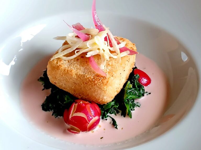 chef cristina todaro