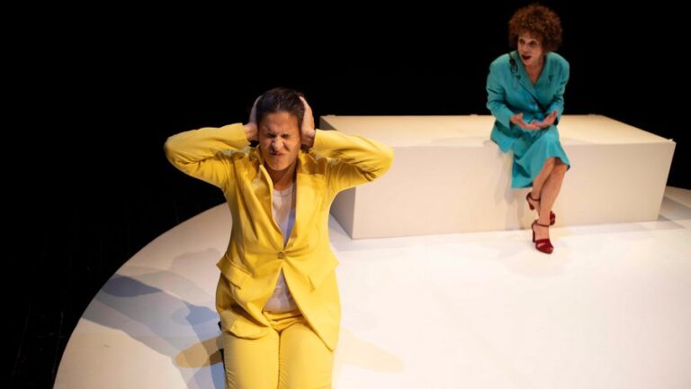 Chi resta al Teatro Quarticciolo