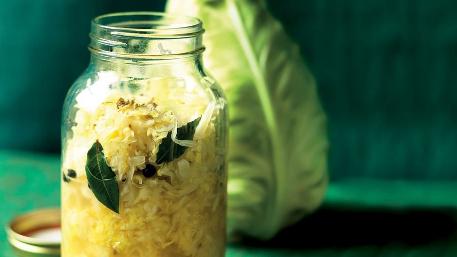 Fermentazione, una rivoluzione organolettica
