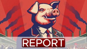 Food for Profit - ??????????? ??? ?????? ?? ?????? ???????