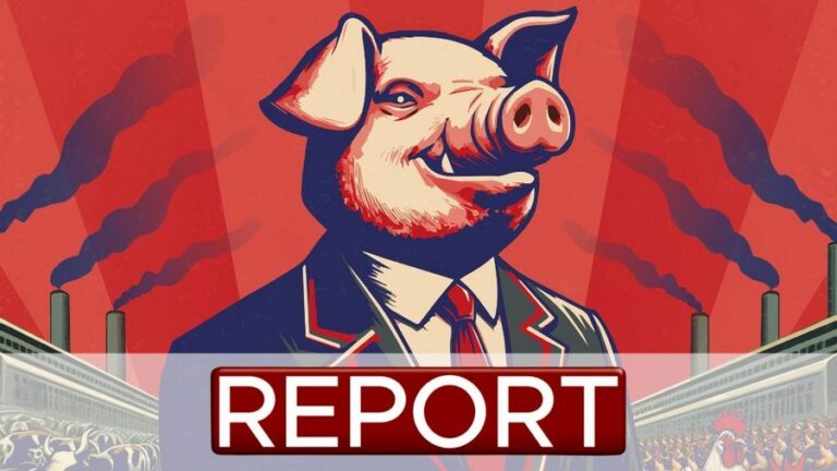 Food for Profit - ??????????? ??? ?????? ?? ?????? ???????