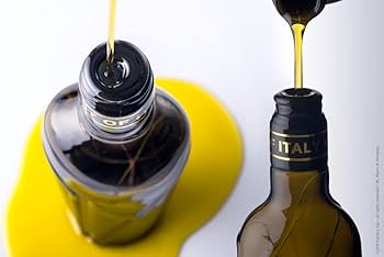 Come proteggere la tua tavola dalla frode degli oli evo_