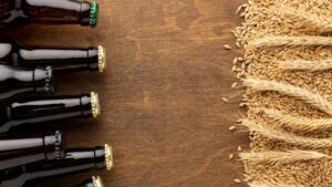 Pianeta Birra: Il mondo della birra - la Lager