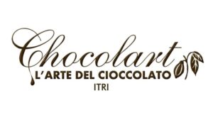 La magia di una serata al Miralago con Chocolart Fiortini