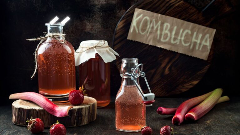 Esprimere il terroir grazie alla fermentazione