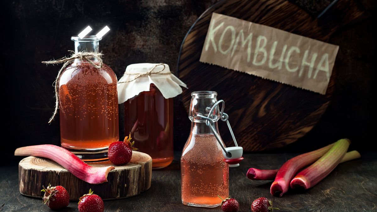 Esprimere il terroir grazie alla fermentazione