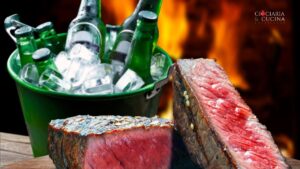 Gli Abbinamenti Perfetti tra Birra Artigianale e Cibo