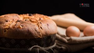 Panettone artigianale: come distinguere la qualità e il prezzo