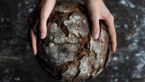 Il pane tra storia, nutrizione e miti da sfatare
