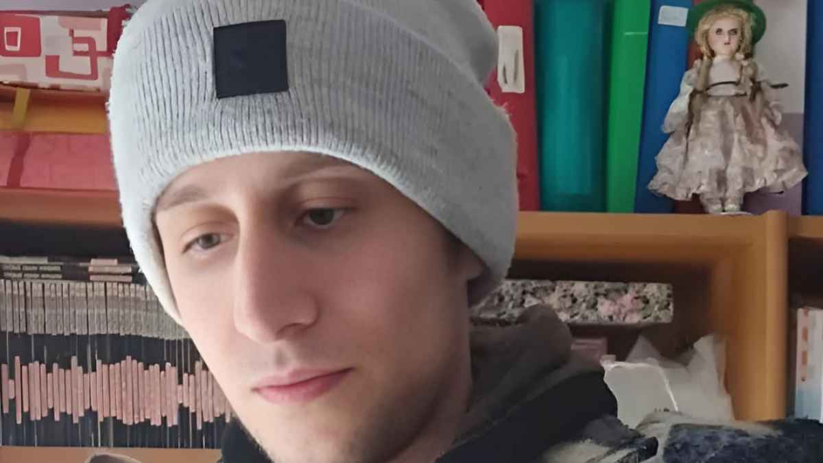 Solidarietà aziendale: parole che cambiano la vita
