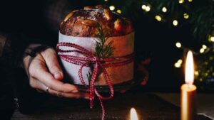 La magia della Ciociaria in tavola