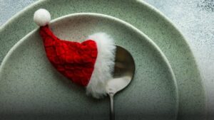 Natale a tavola: il menu che racconta storie, tradizioni e innovazione