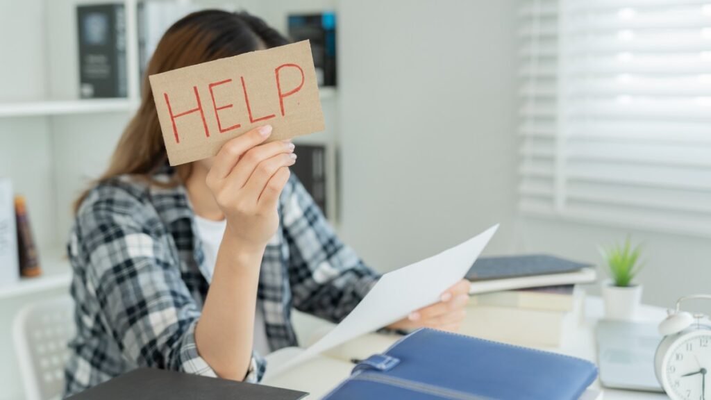 Ansia e stress: i nemici nascosti che accorciano vita e memoria