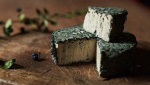 Formaggi Vegani la rivoluzione green che conquista il palato