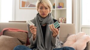 L'effetto placebo: la forza della mente nella terapia
