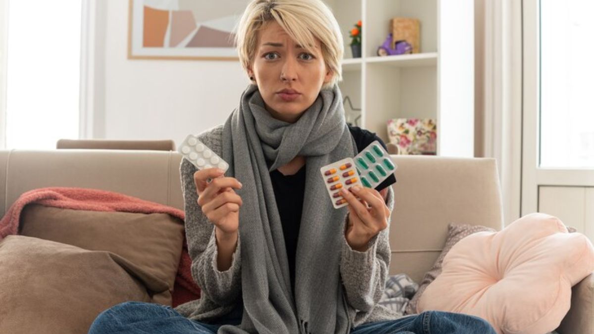 L'effetto placebo: la forza della mente nella terapia