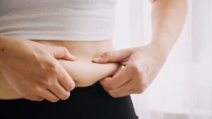 Circonferenza vita un indicatore di salute da non sottovalutare